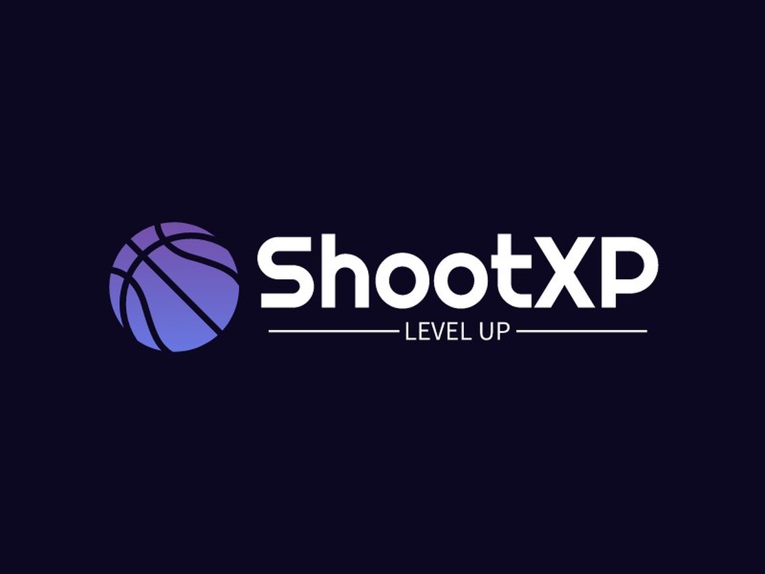 Welcome to ShootXP!